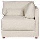T2V110-CC Jack Linen HO